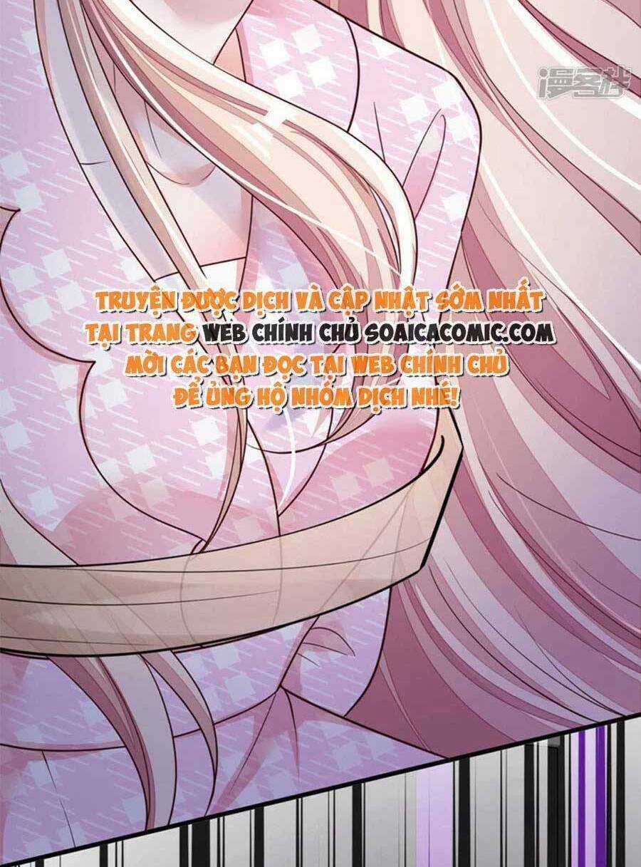 Ác Ma Thì Thầm - Chapter 106 - Trang 27