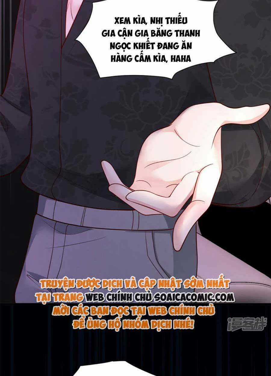 Ác Ma Thì Thầm - Chapter 106 - Trang 29