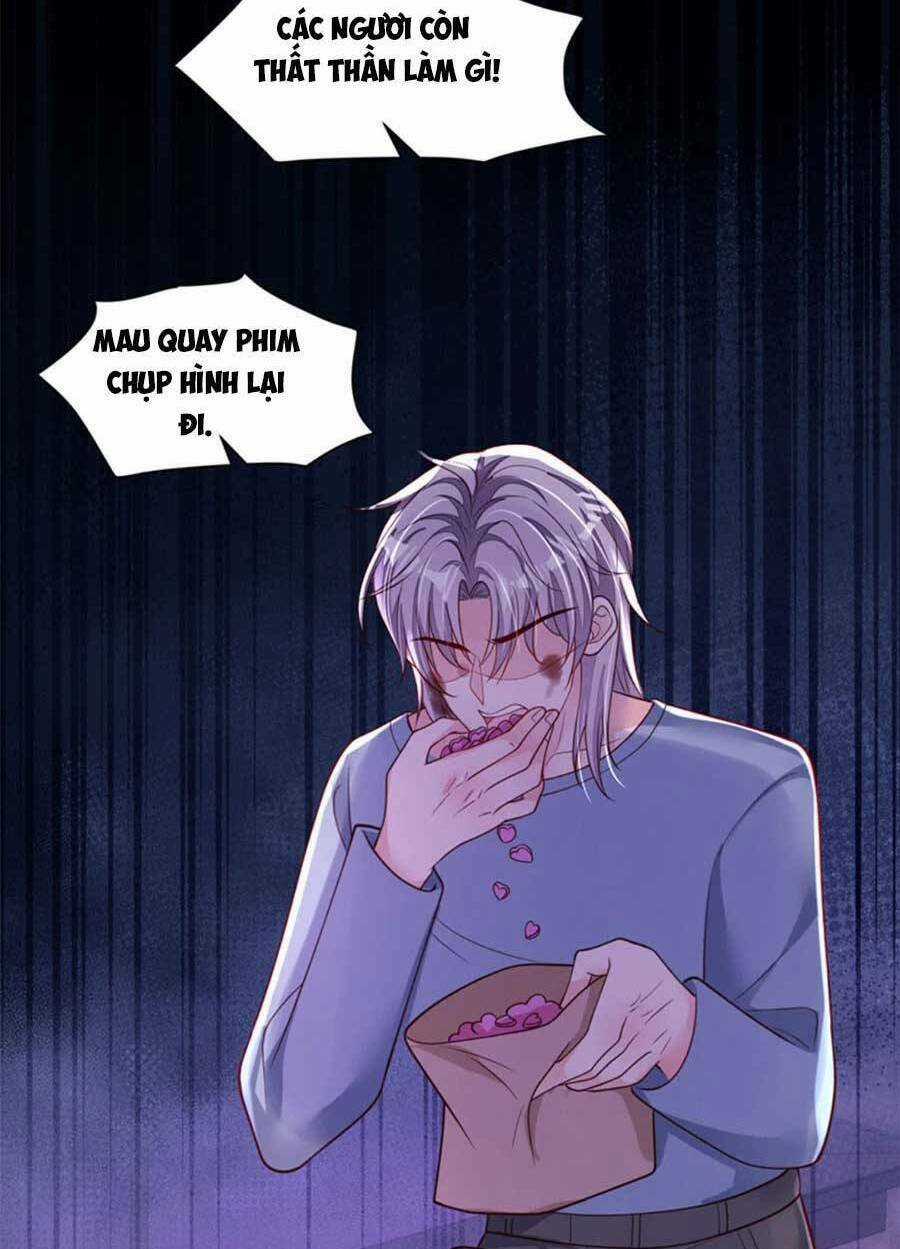 Ác Ma Thì Thầm - Chapter 106 - Trang 30