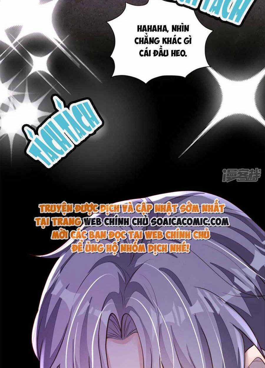 Ác Ma Thì Thầm - Chapter 106 - Trang 32