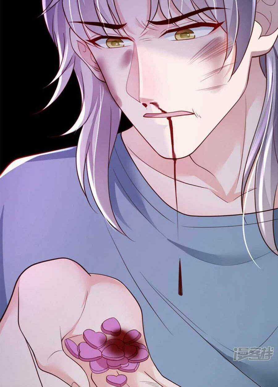 Ác Ma Thì Thầm - Chapter 106 - Trang 33