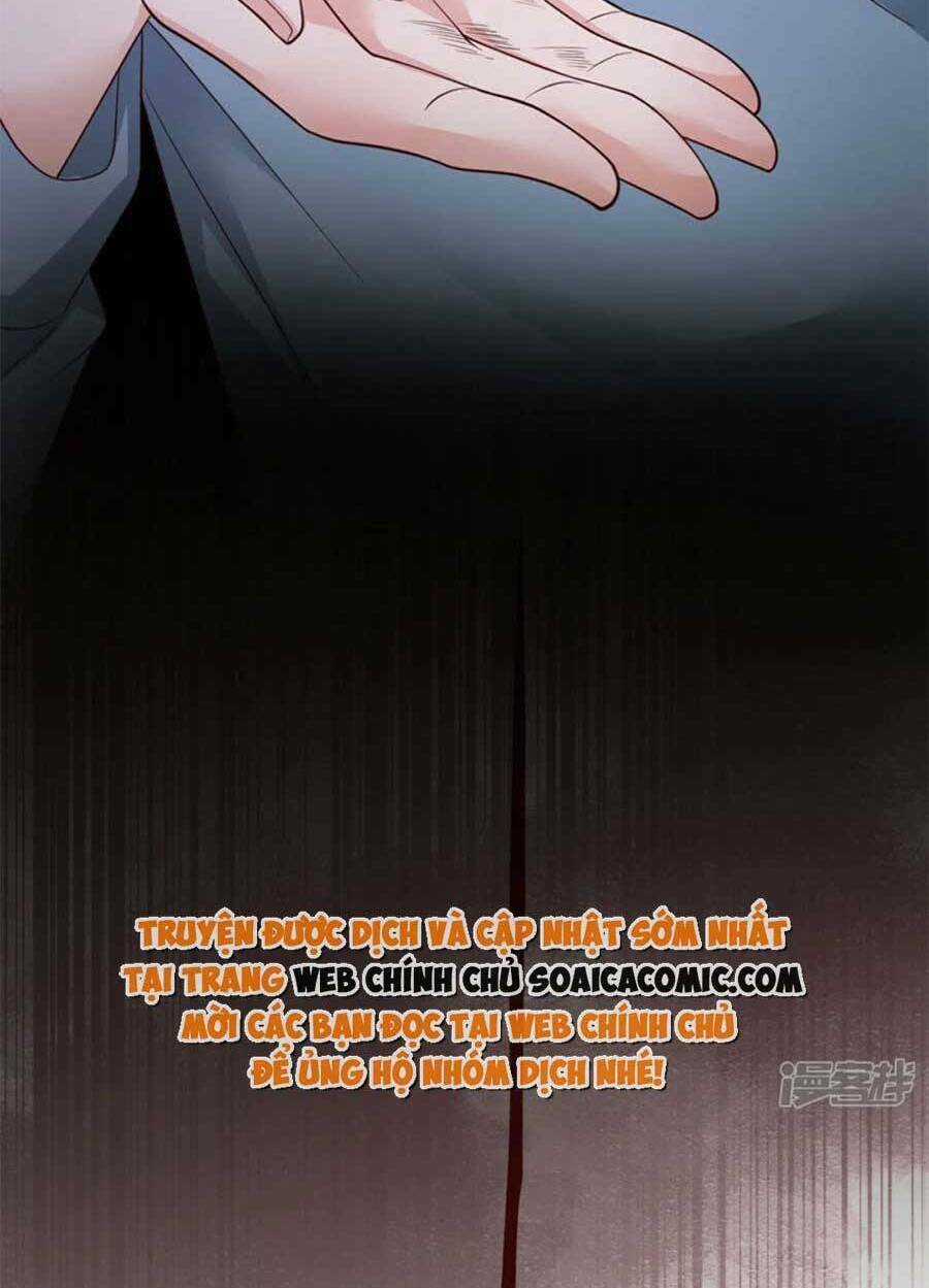 Ác Ma Thì Thầm - Chapter 106 - Trang 34