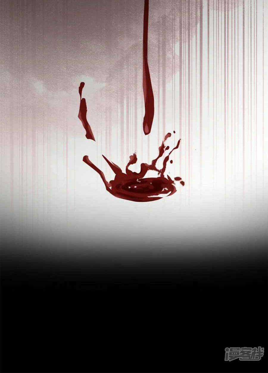 Ác Ma Thì Thầm - Chapter 106 - Trang 35