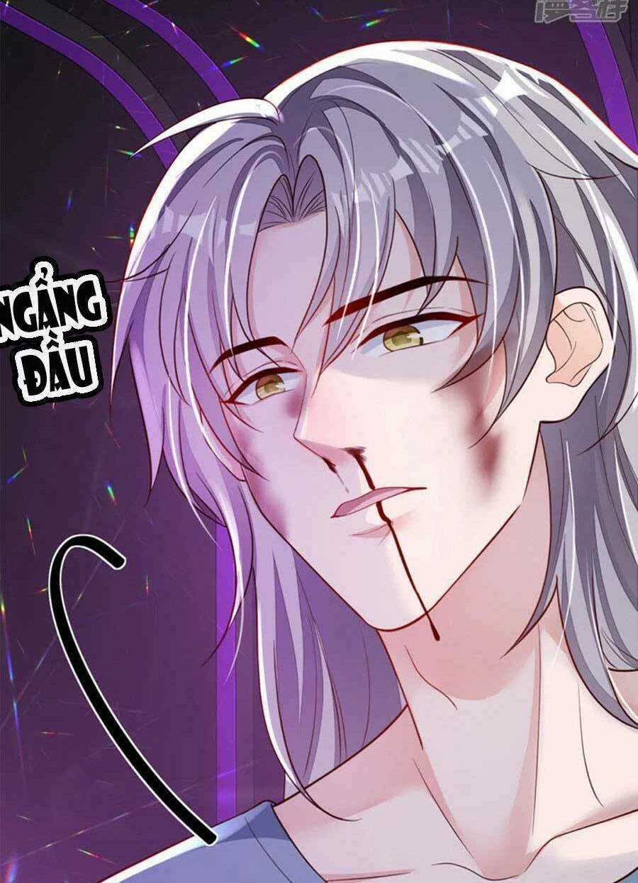 Ác Ma Thì Thầm - Chapter 106 - Trang 37