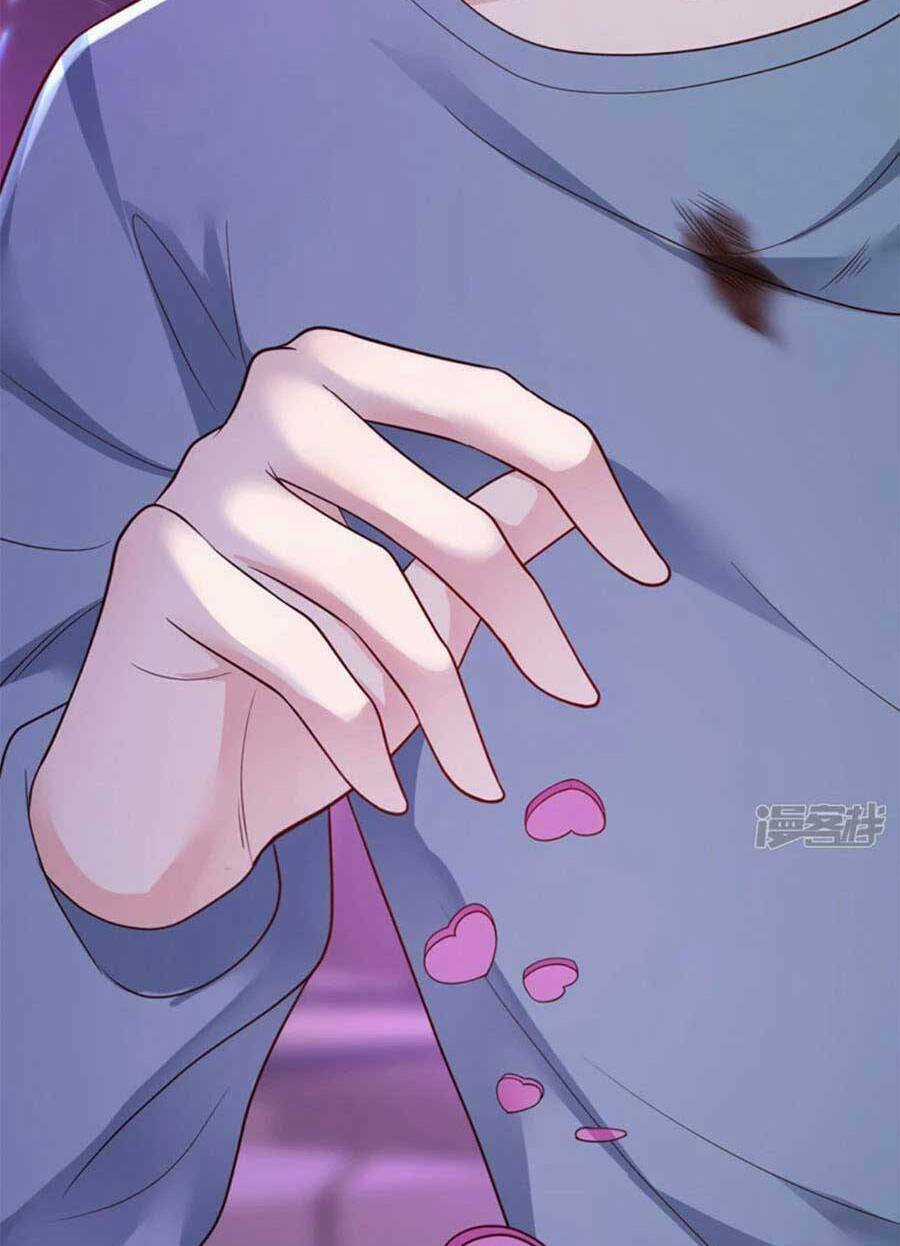 Ác Ma Thì Thầm - Chapter 106 - Trang 38