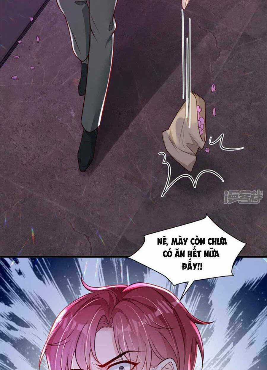 Ác Ma Thì Thầm - Chapter 106 - Trang 42