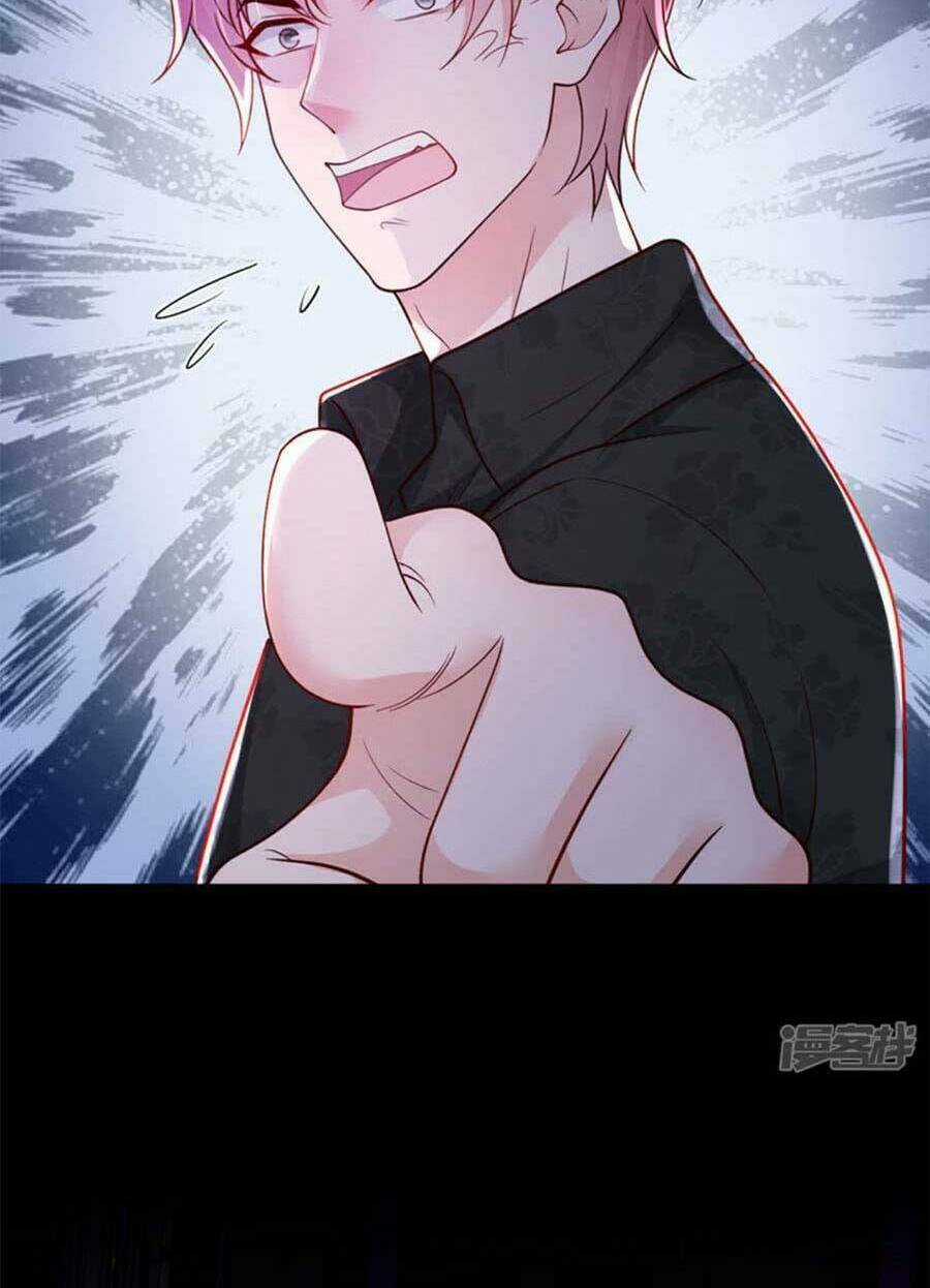 Ác Ma Thì Thầm - Chapter 106 - Trang 43