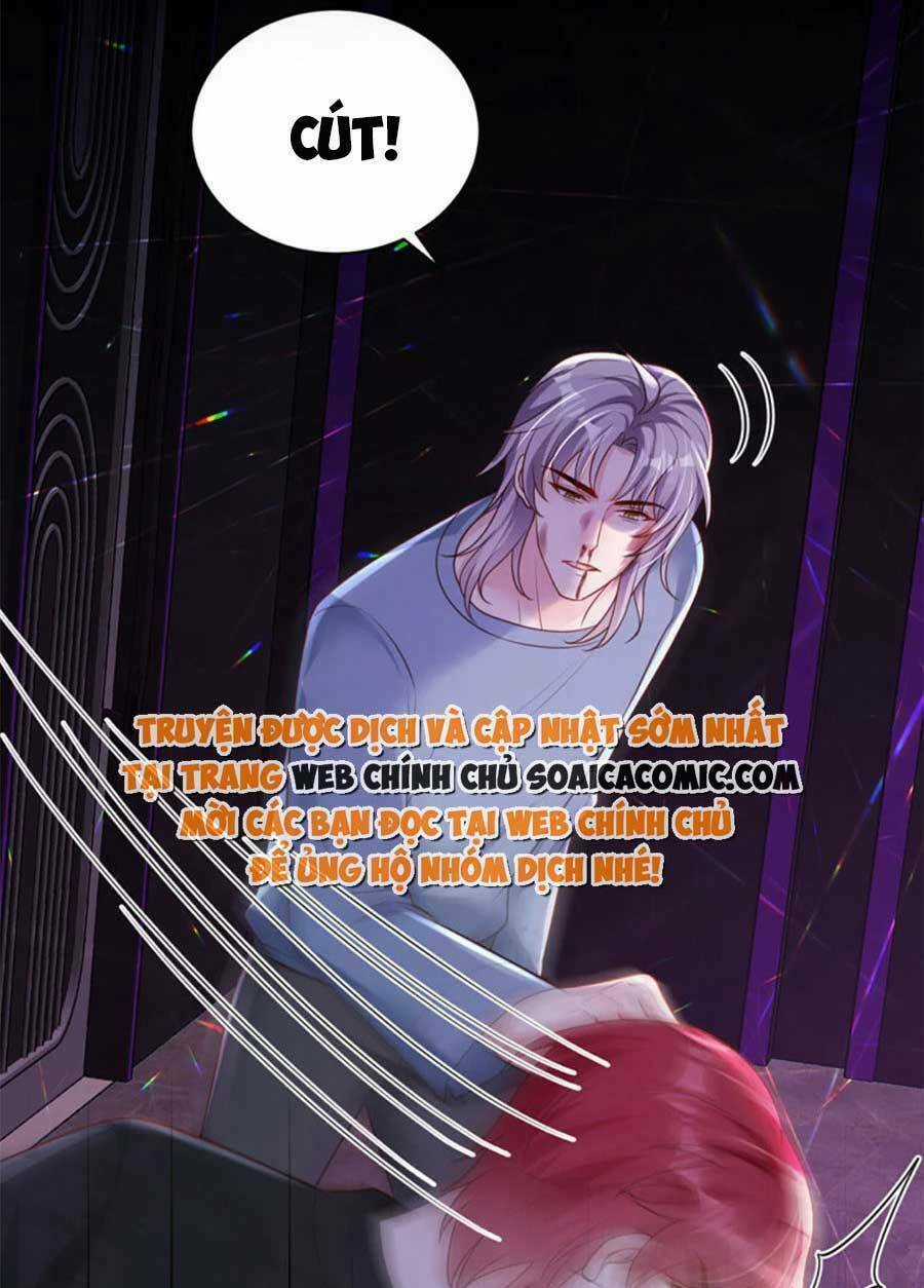 Ác Ma Thì Thầm - Chapter 106 - Trang 44