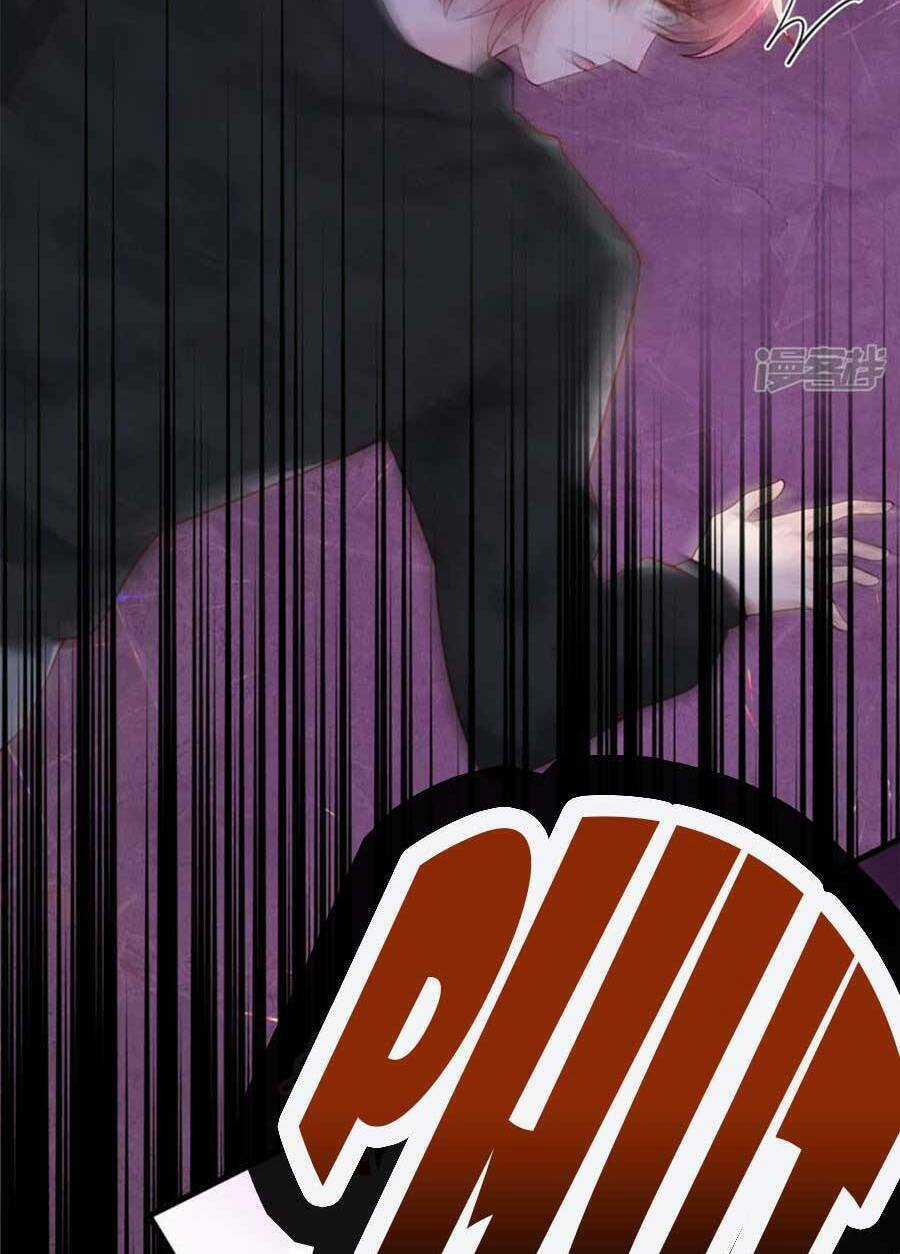 Ác Ma Thì Thầm - Chapter 106 - Trang 45