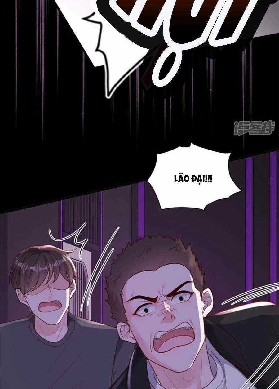 Ác Ma Thì Thầm - Chapter 106 - Trang 46