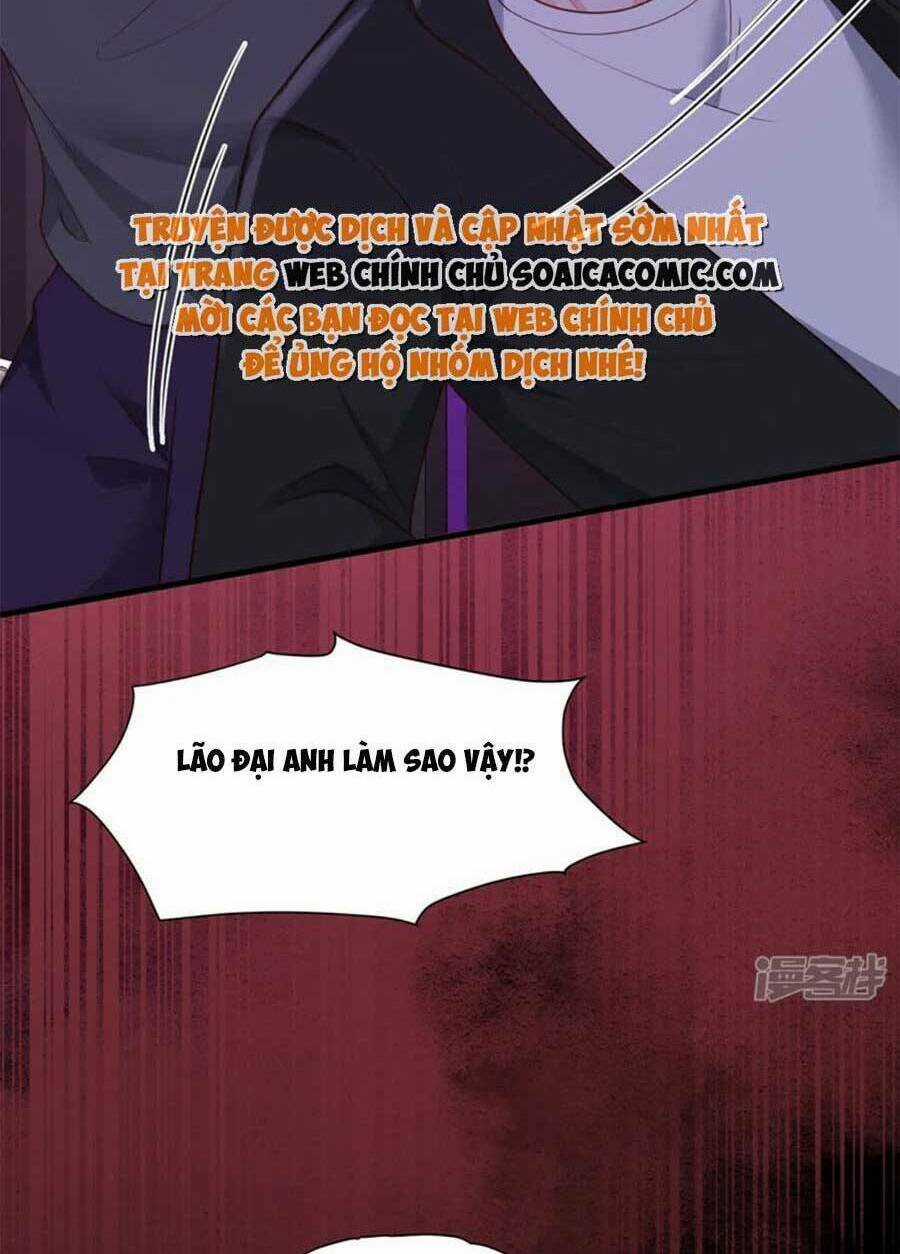 Ác Ma Thì Thầm - Chapter 106 - Trang 47