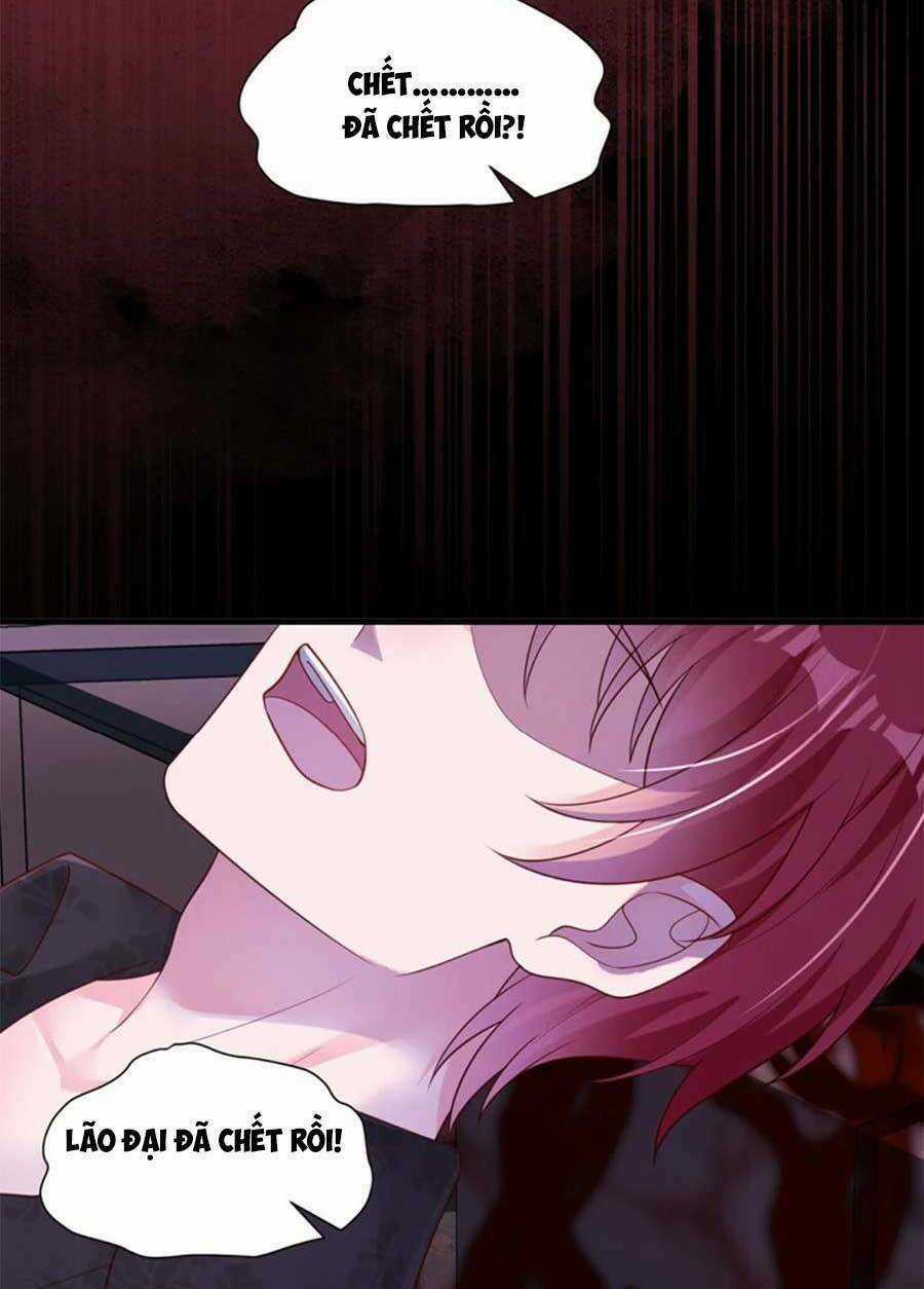 Ác Ma Thì Thầm - Chapter 106 - Trang 48