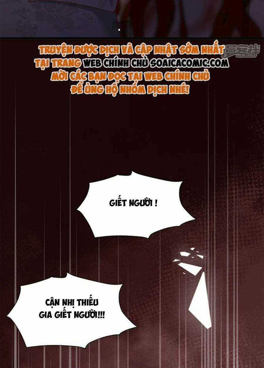 Ác Ma Thì Thầm - Chapter 106 - Trang 49