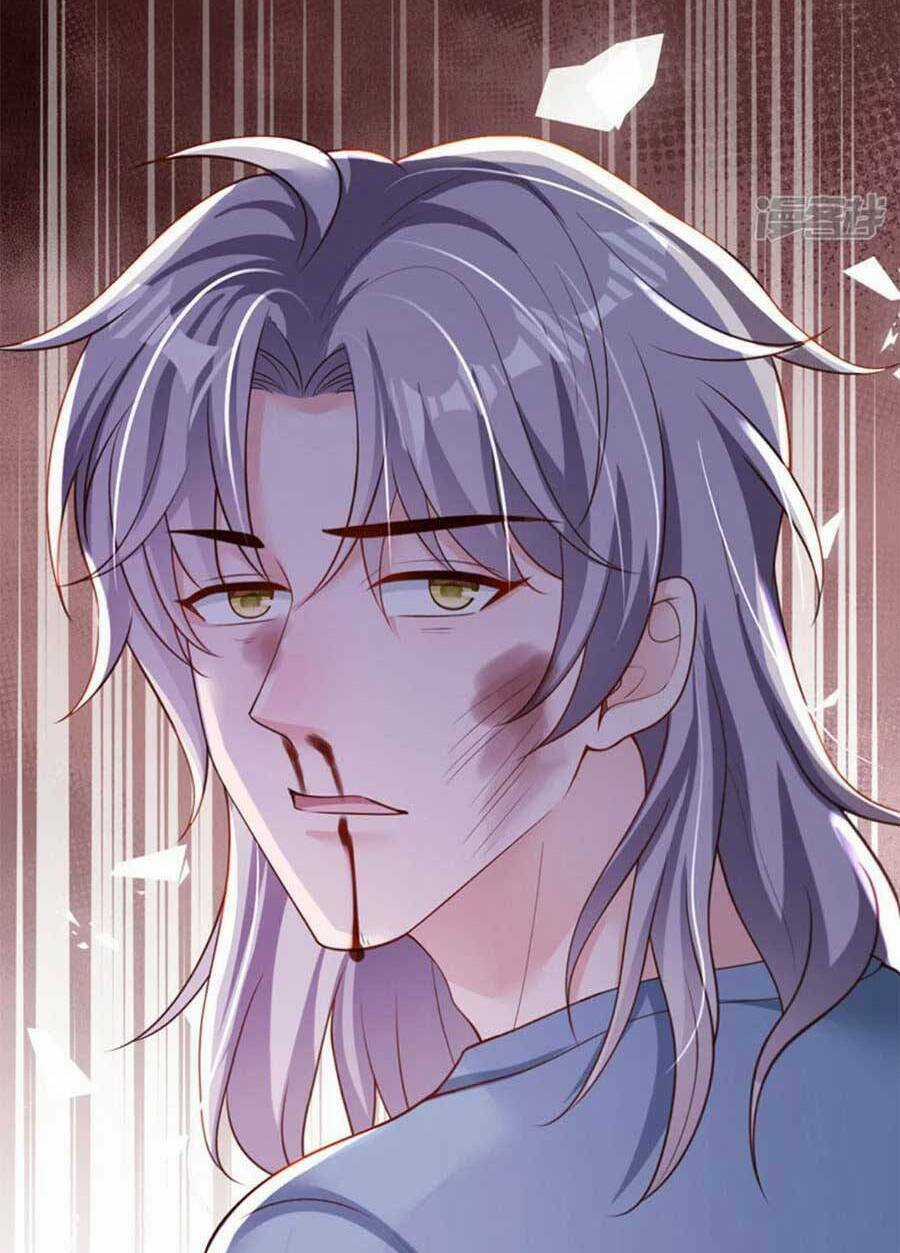 Ác Ma Thì Thầm - Chapter 106 - Trang 50