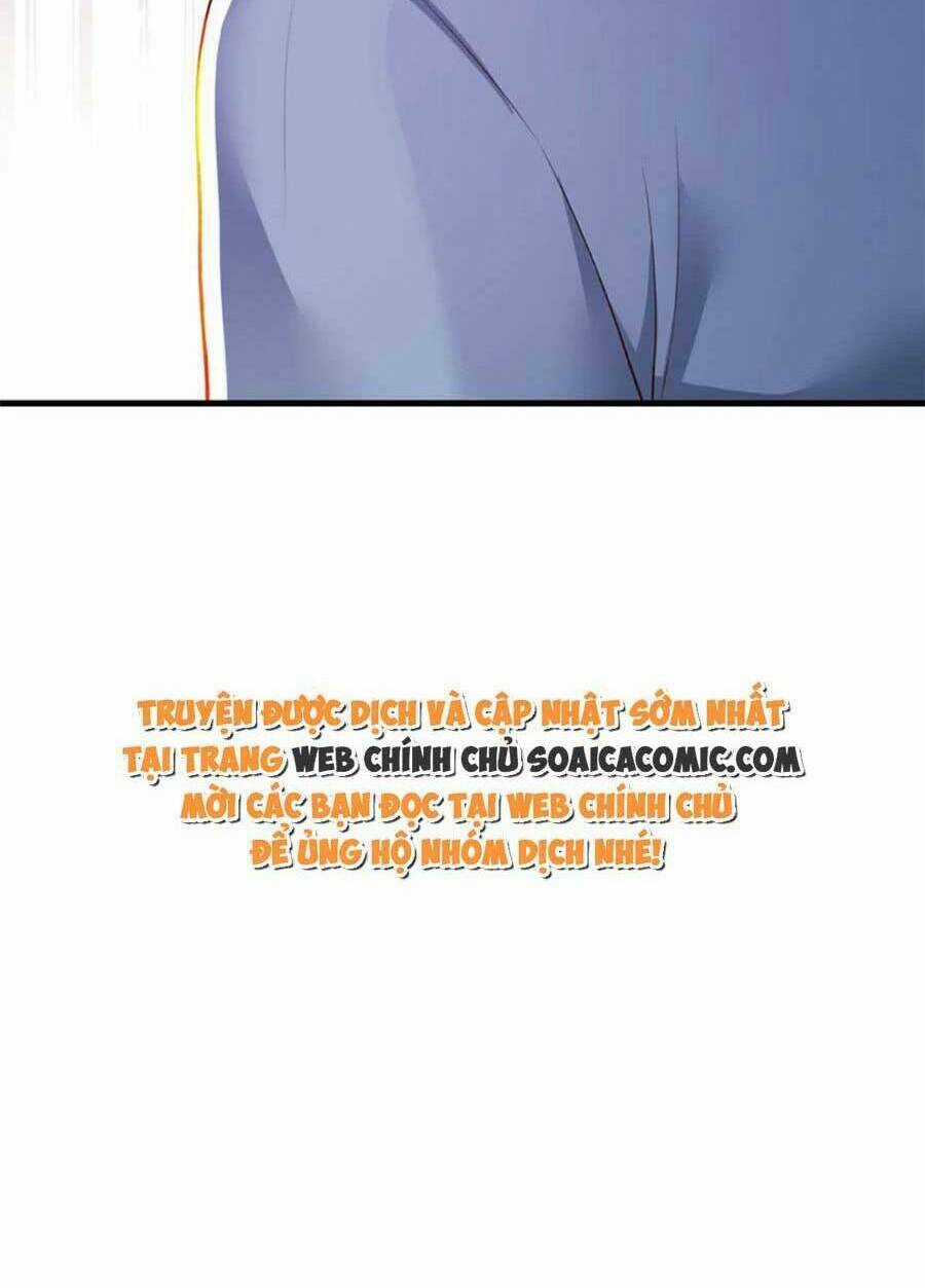 Ác Ma Thì Thầm - Chapter 106 - Trang 51