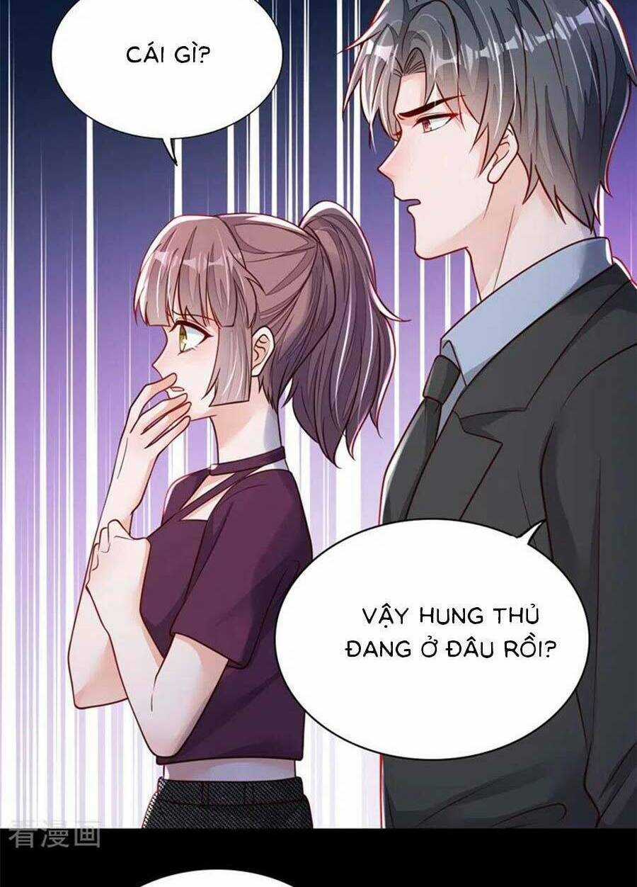 Ác Ma Thì Thầm - Chapter 107 - Trang 11