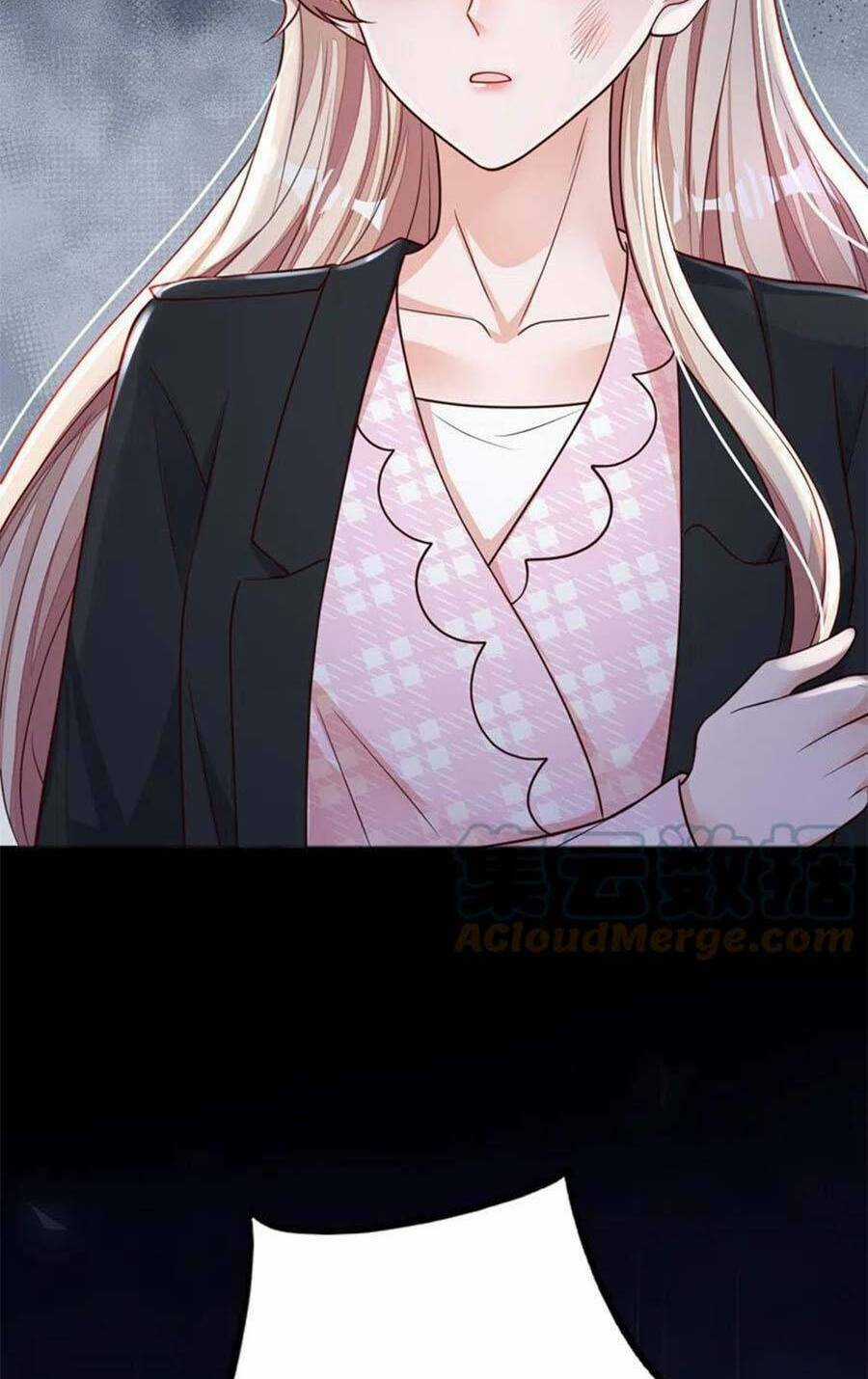 Ác Ma Thì Thầm - Chapter 107 - Trang 18