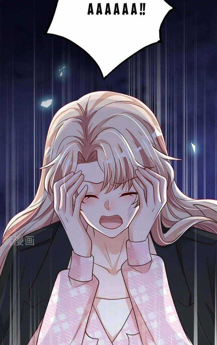 Ác Ma Thì Thầm - Chapter 107 - Trang 19