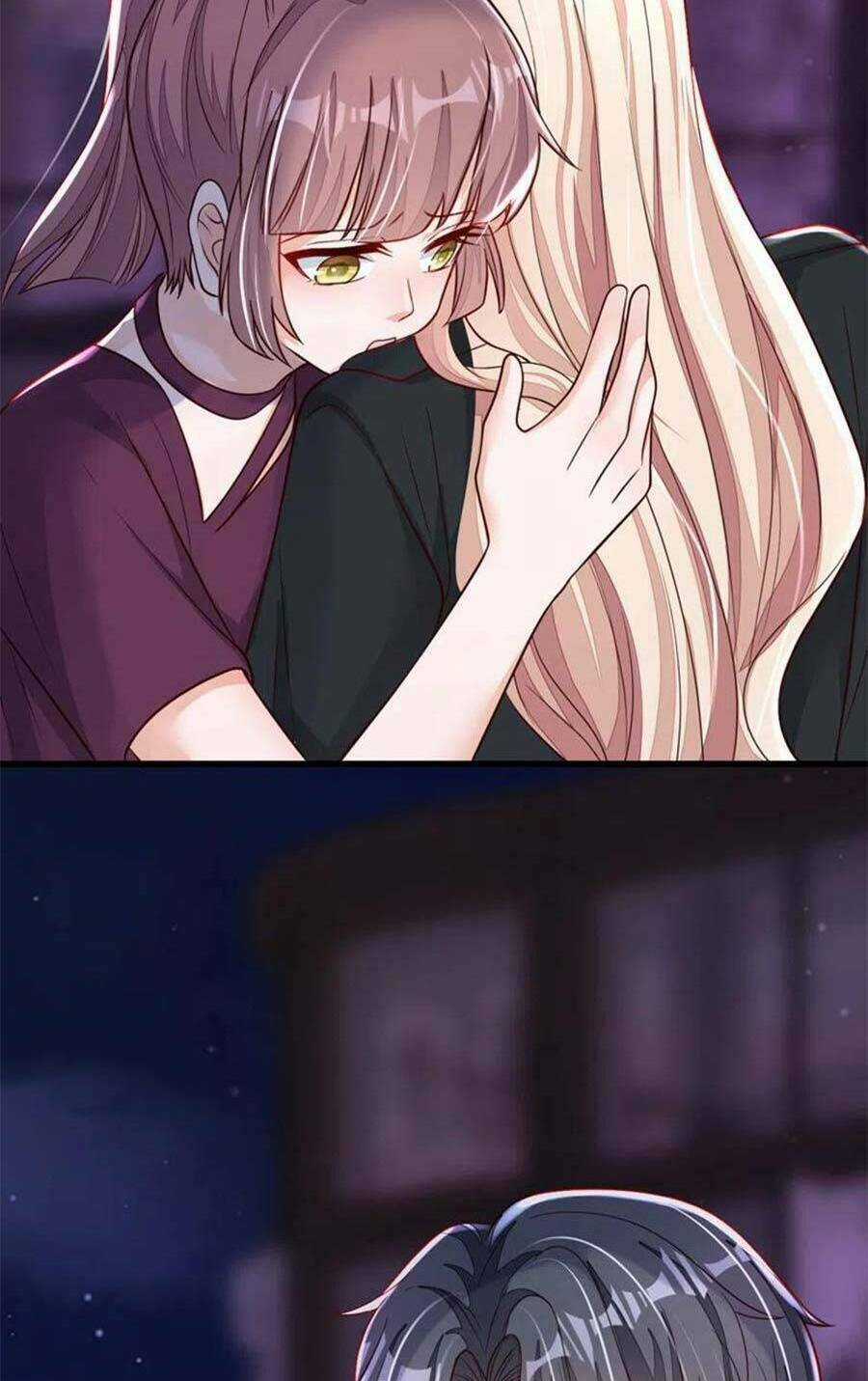 Ác Ma Thì Thầm - Chapter 107 - Trang 21