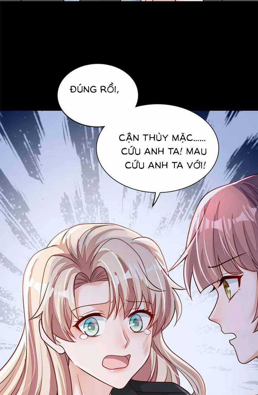 Ác Ma Thì Thầm - Chapter 107 - Trang 24