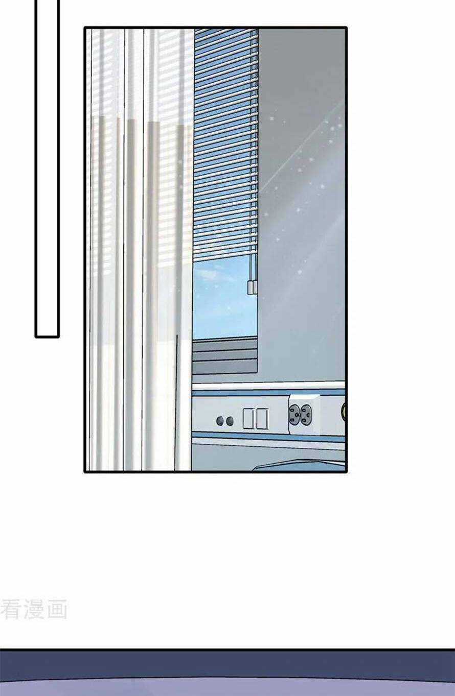 Ác Ma Thì Thầm - Chapter 107 - Trang 28