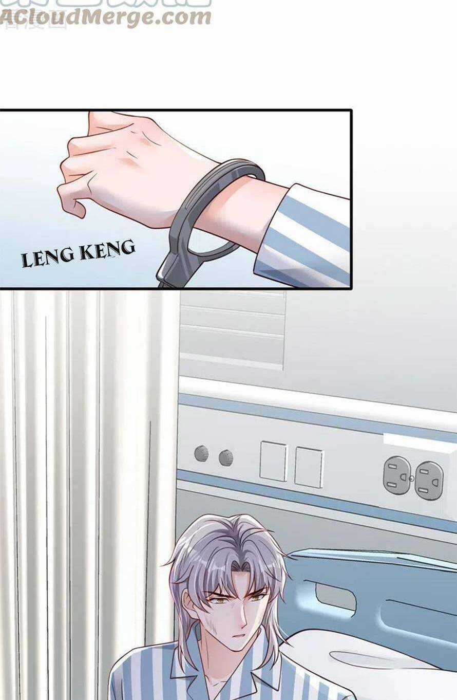 Ác Ma Thì Thầm - Chapter 107 - Trang 30