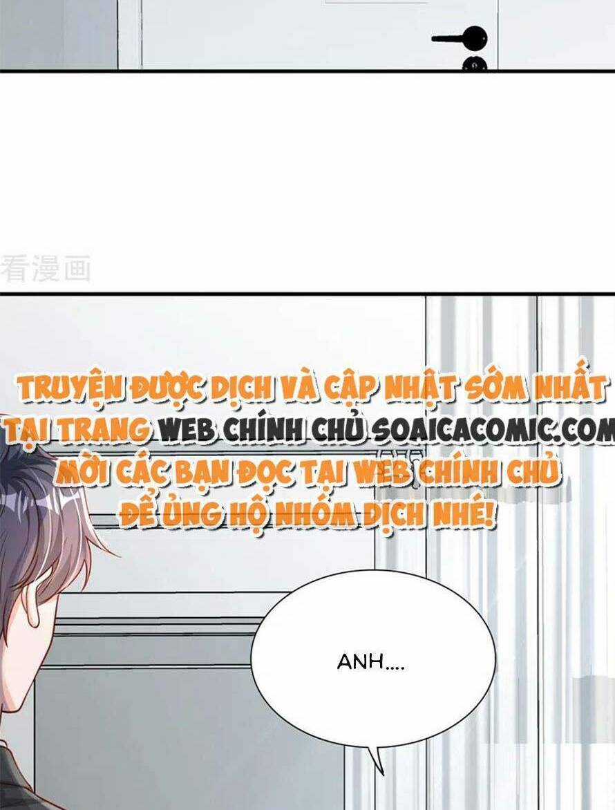Ác Ma Thì Thầm - Chapter 107 - Trang 33