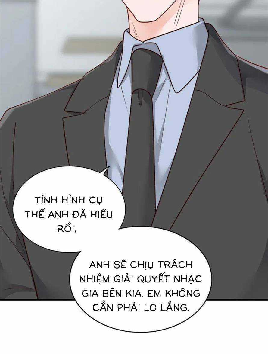 Ác Ma Thì Thầm - Chapter 107 - Trang 36