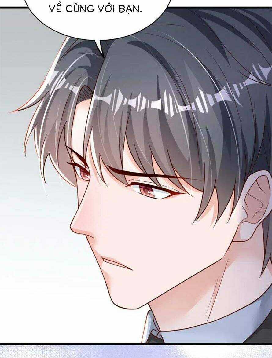 Ác Ma Thì Thầm - Chapter 107 - Trang 39