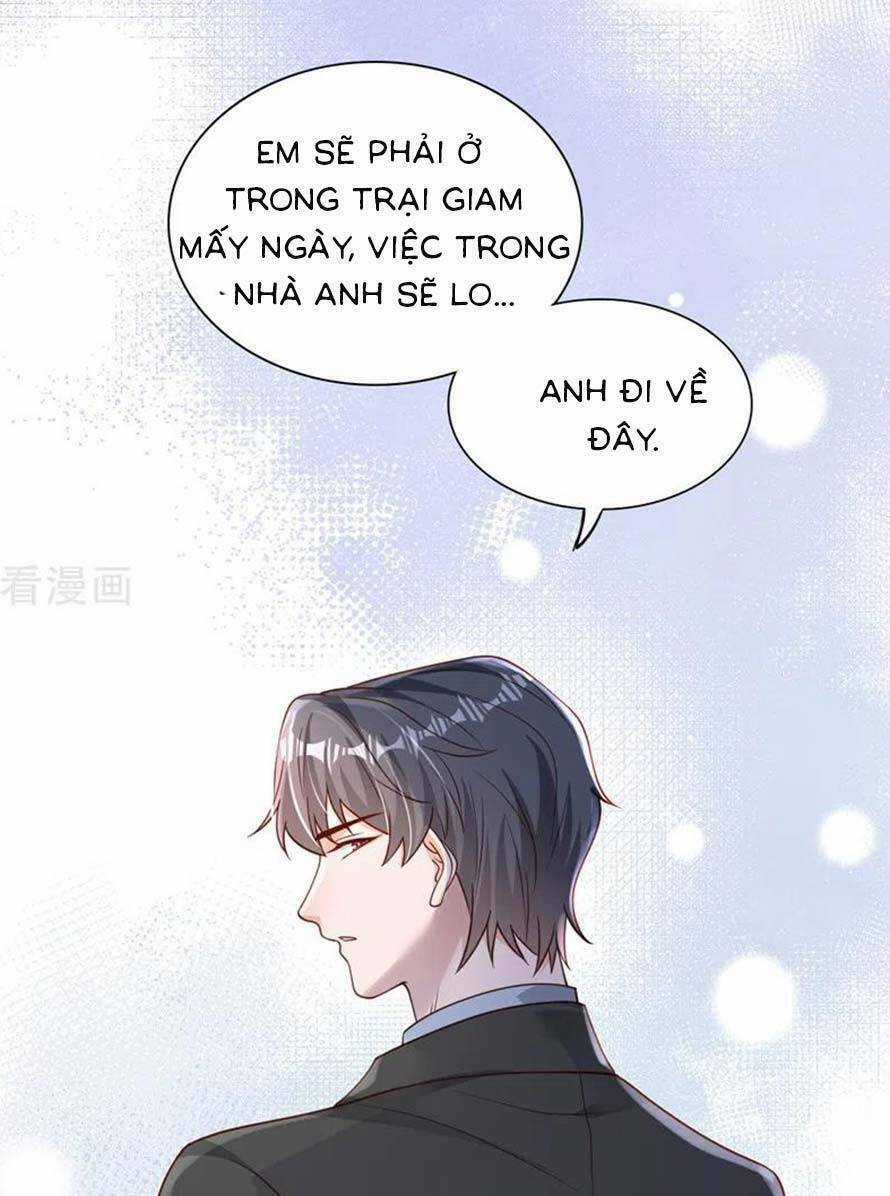 Ác Ma Thì Thầm - Chapter 107 - Trang 40