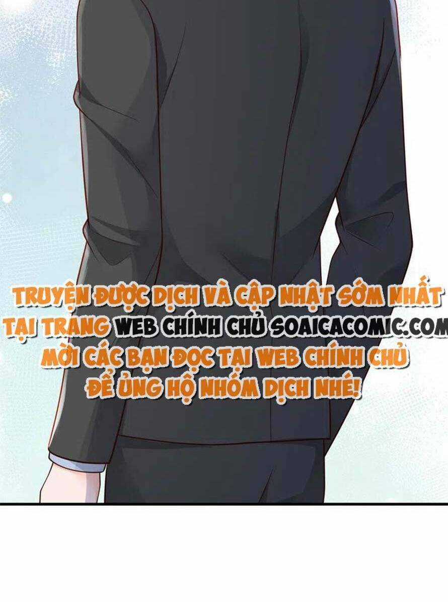 Ác Ma Thì Thầm - Chapter 107 - Trang 41