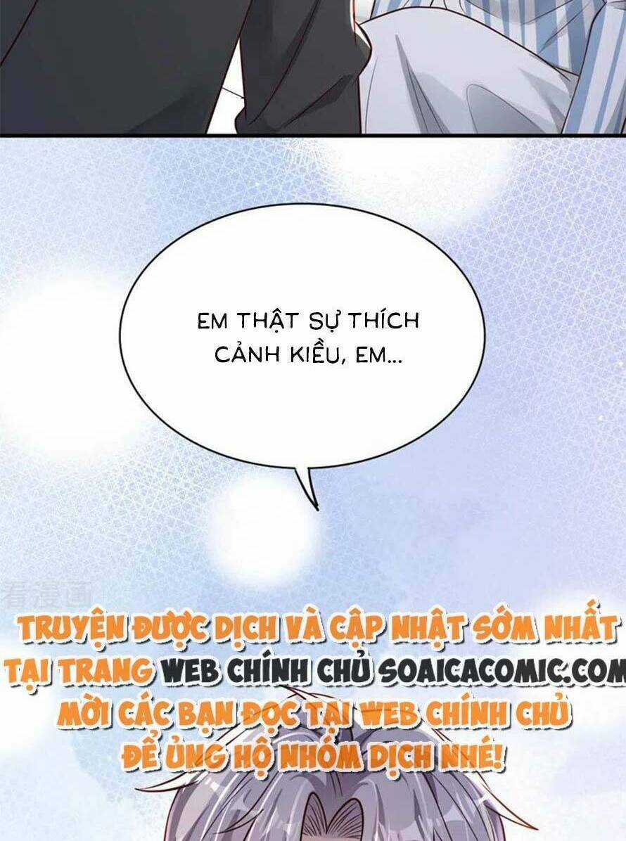 Ác Ma Thì Thầm - Chapter 107 - Trang 43