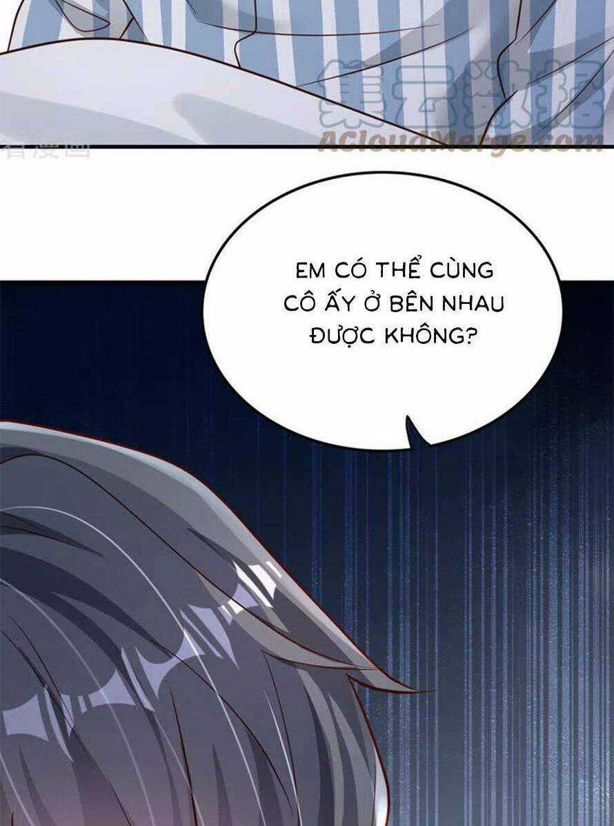 Ác Ma Thì Thầm - Chapter 107 - Trang 45