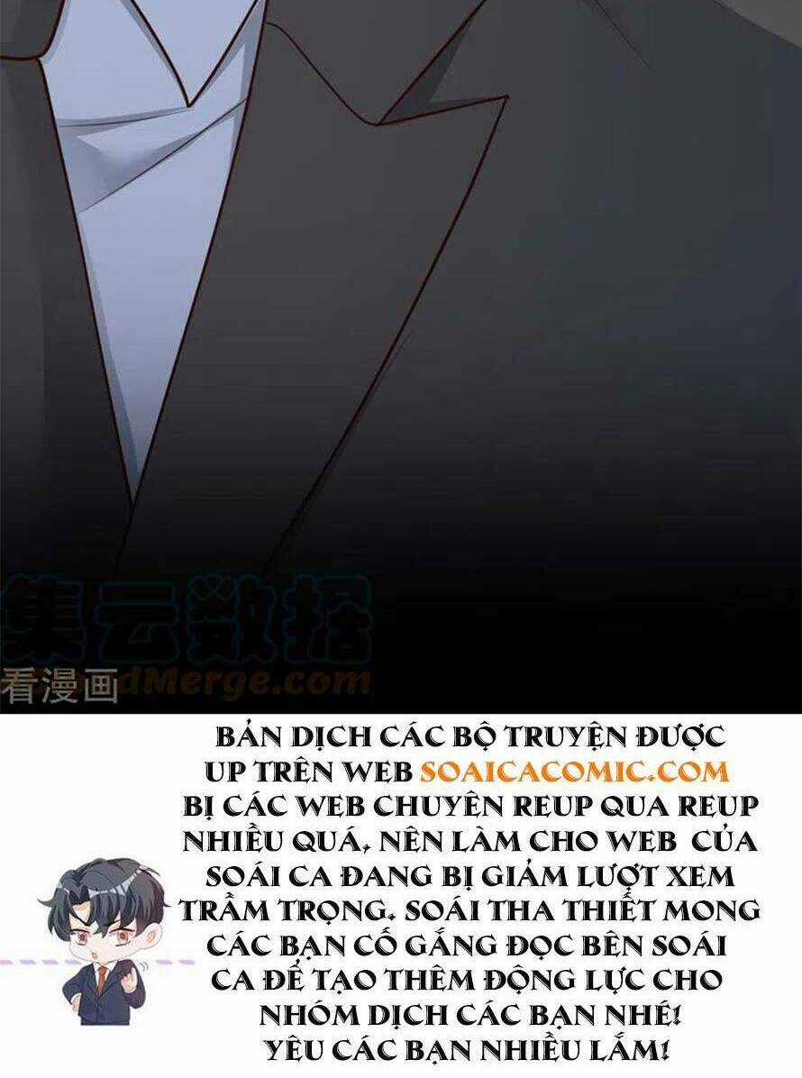 Ác Ma Thì Thầm - Chapter 107 - Trang 47