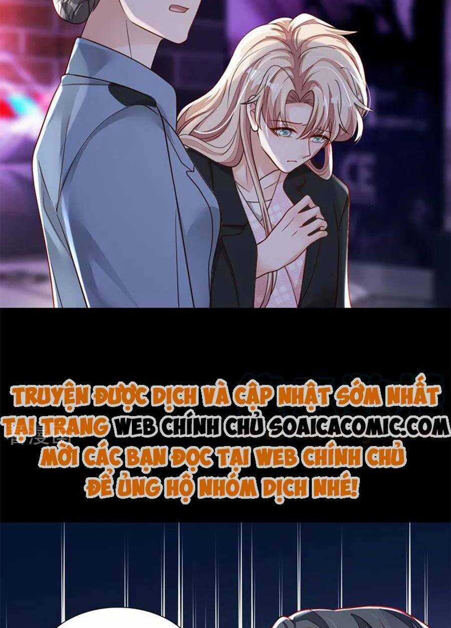 Ác Ma Thì Thầm - Chapter 107 - Trang 10