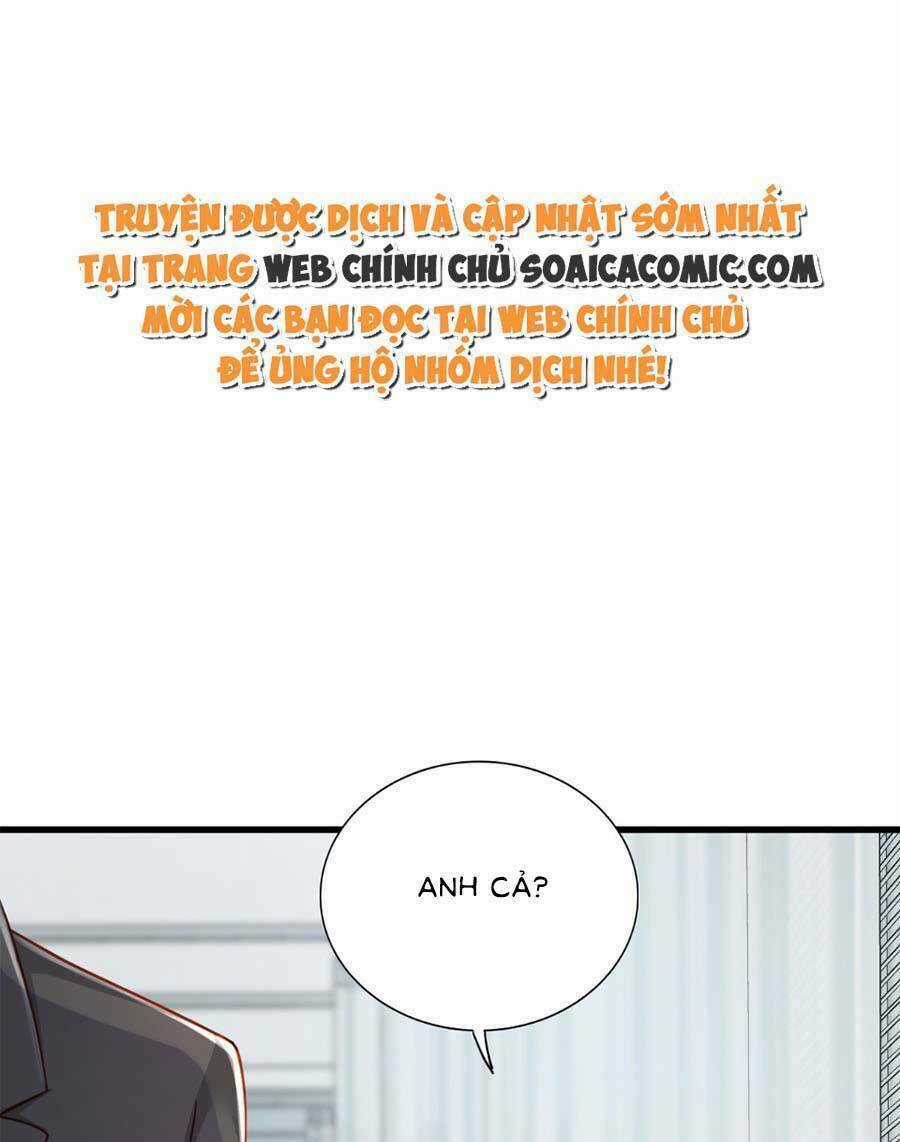 Ác Ma Thì Thầm - Chapter 108 - Trang 1