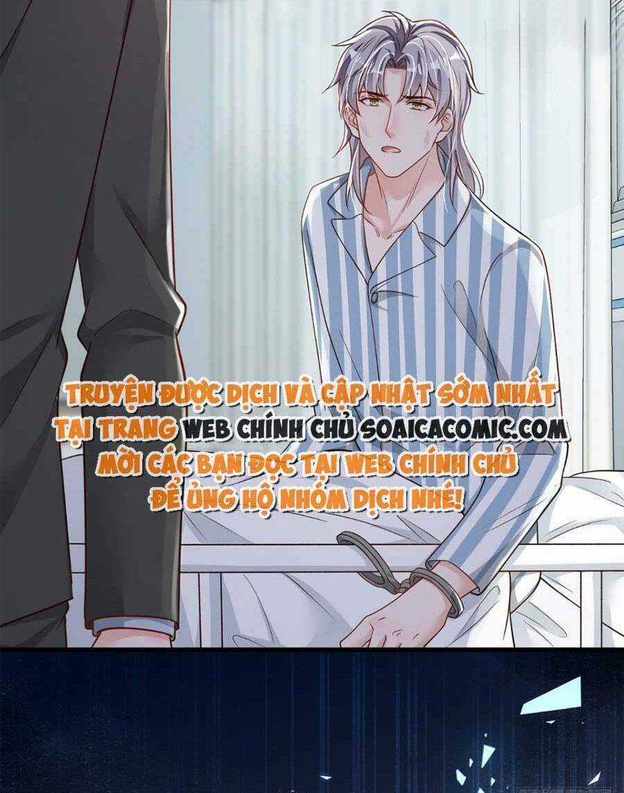 Ác Ma Thì Thầm - Chapter 108 - Trang 2