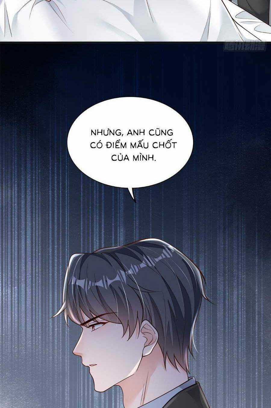 Ác Ma Thì Thầm - Chapter 108 - Trang 14