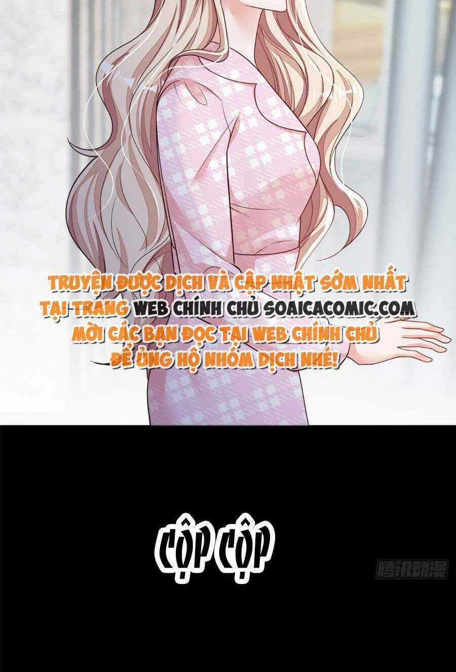 Ác Ma Thì Thầm - Chapter 108 - Trang 24