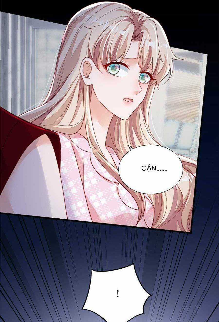 Ác Ma Thì Thầm - Chapter 108 - Trang 25