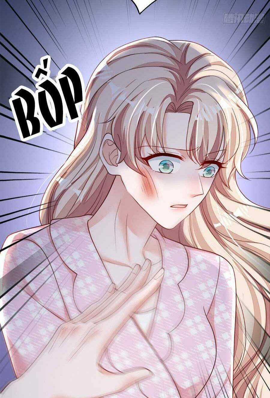 Ác Ma Thì Thầm - Chapter 108 - Trang 26