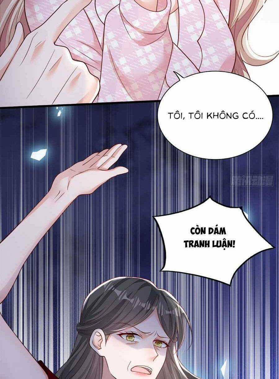 Ác Ma Thì Thầm - Chapter 108 - Trang 30