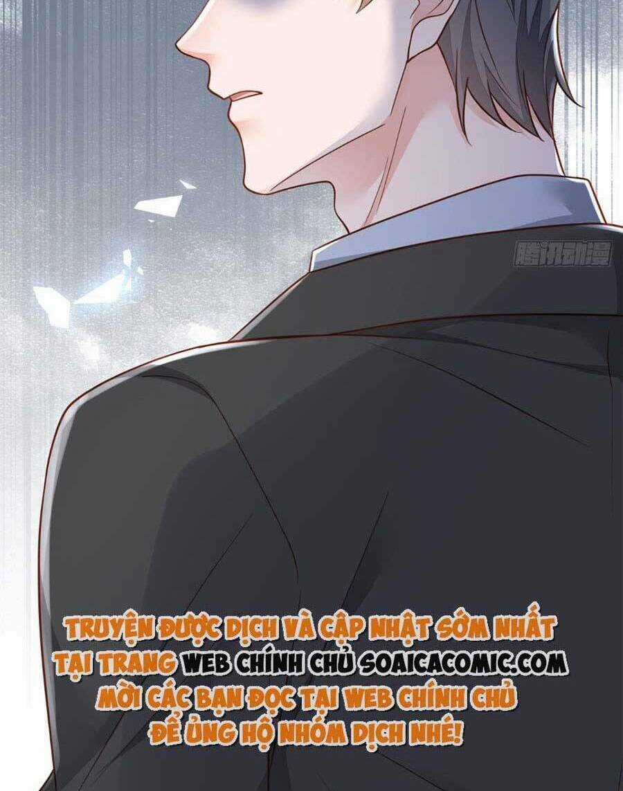 Ác Ma Thì Thầm - Chapter 108 - Trang 4