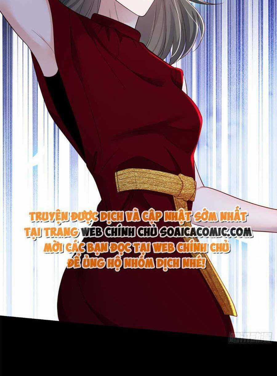 Ác Ma Thì Thầm - Chapter 108 - Trang 31