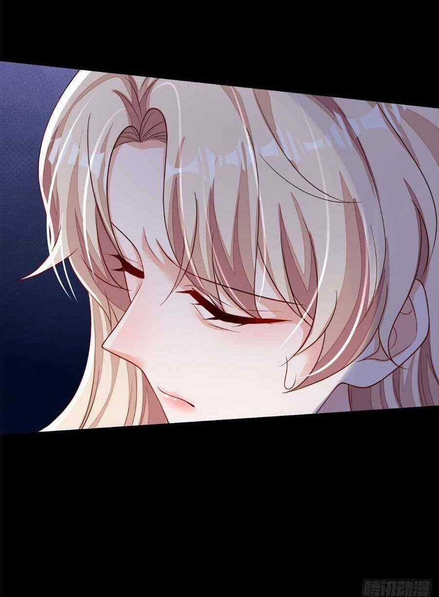 Ác Ma Thì Thầm - Chapter 108 - Trang 32