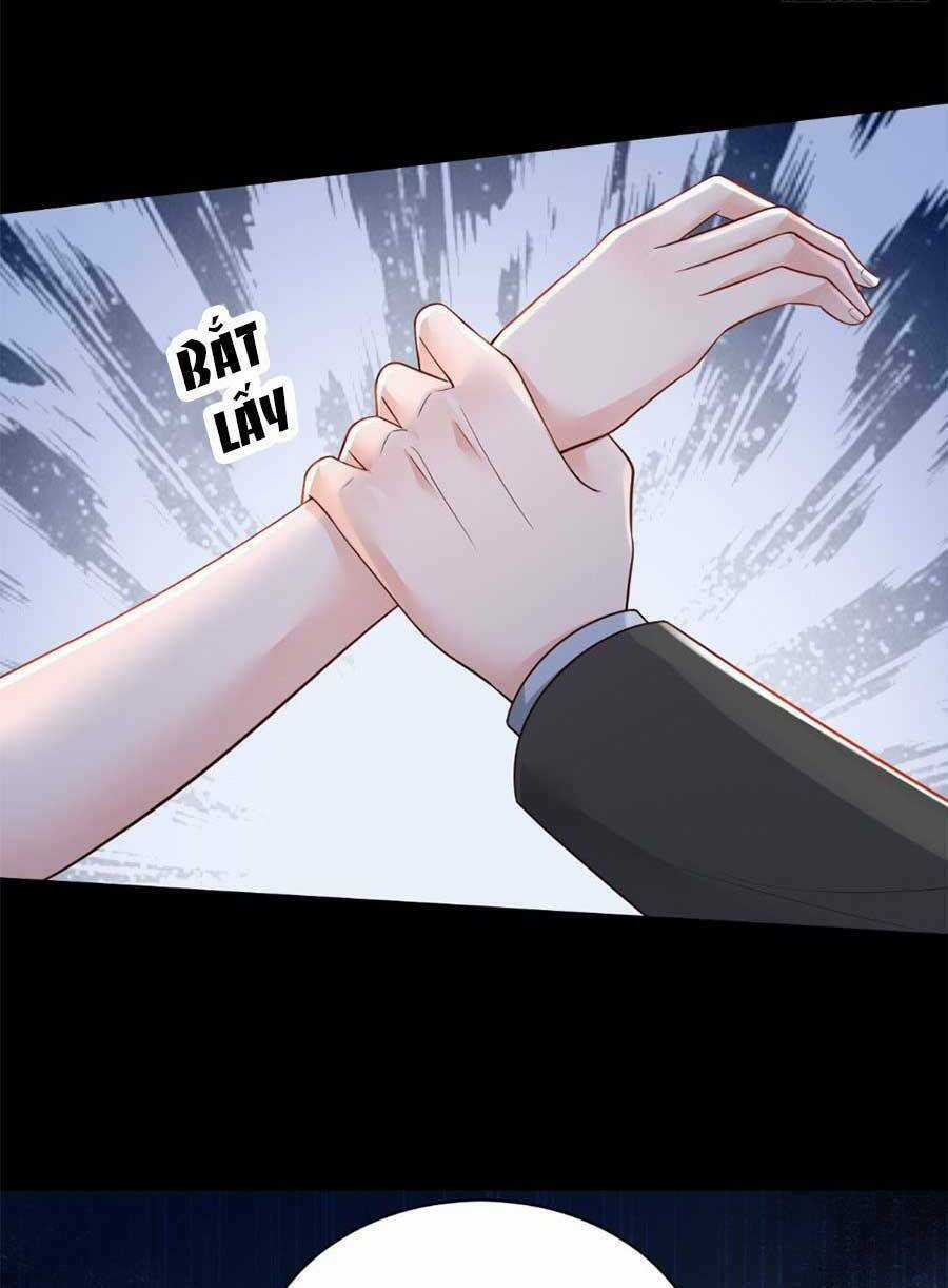 Ác Ma Thì Thầm - Chapter 108 - Trang 33