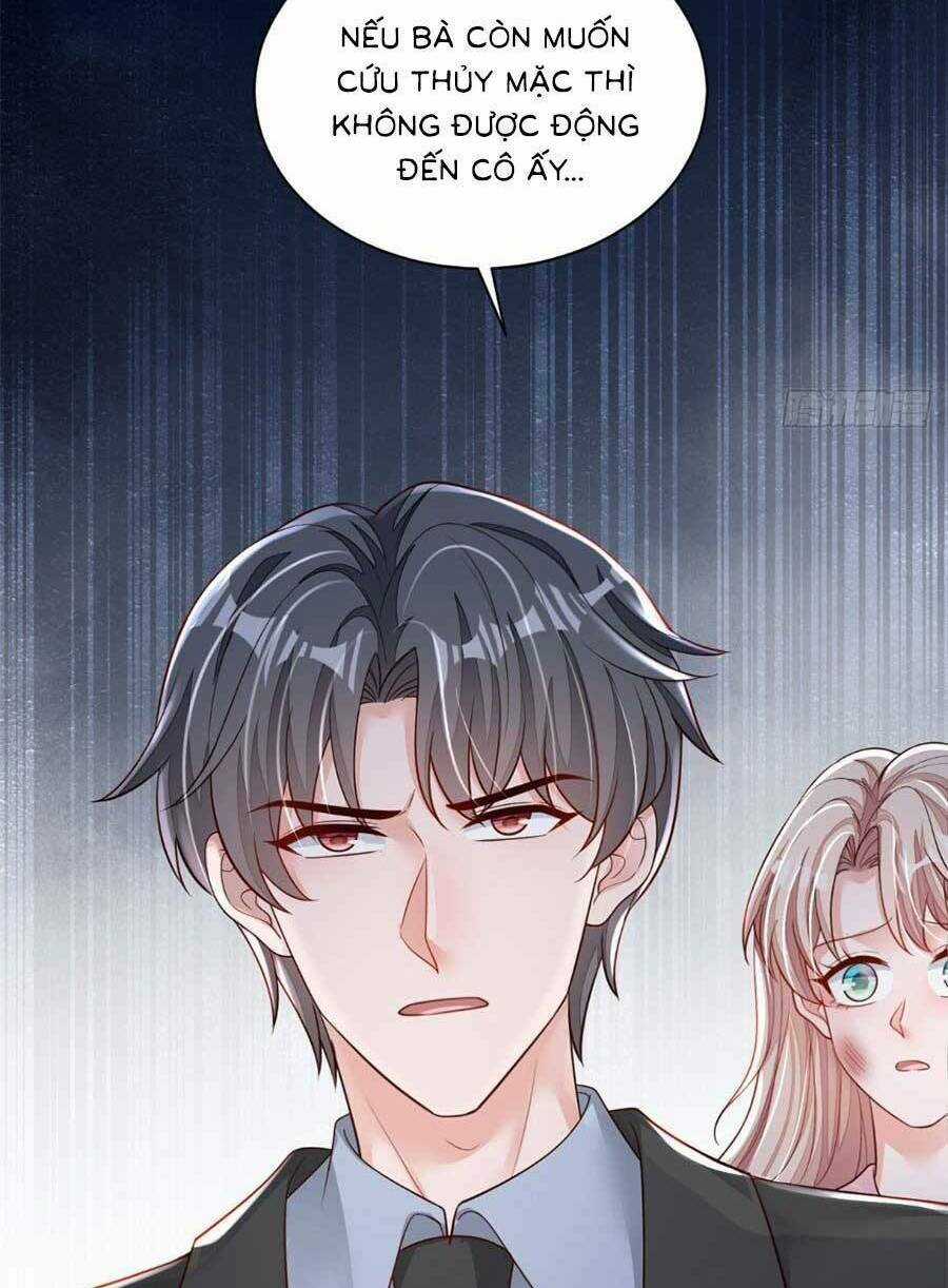 Ác Ma Thì Thầm - Chapter 108 - Trang 34