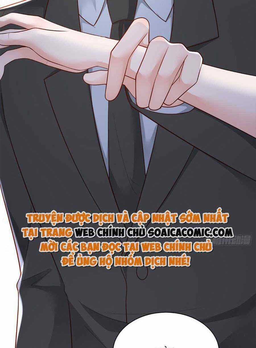 Ác Ma Thì Thầm - Chapter 108 - Trang 35