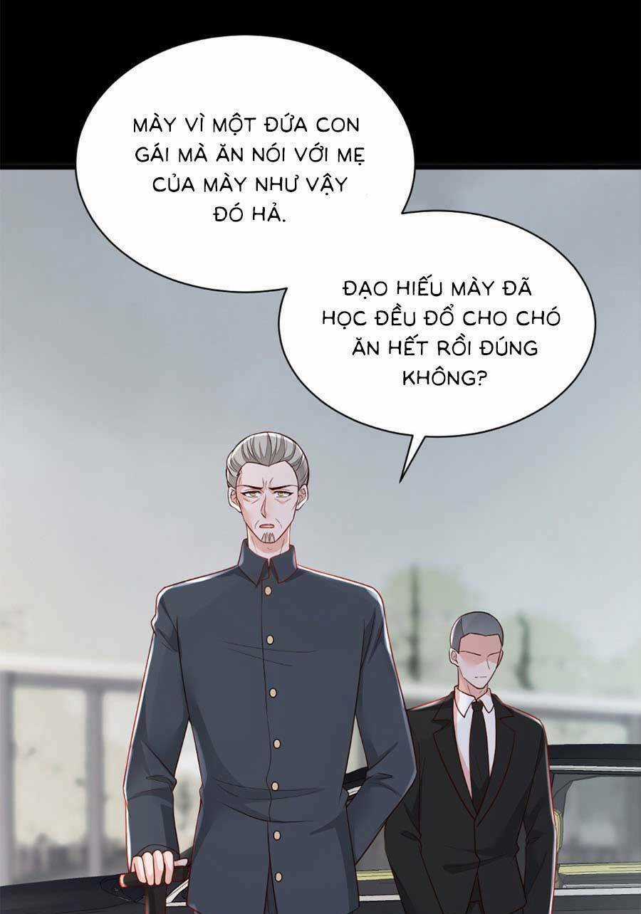 Ác Ma Thì Thầm - Chapter 108 - Trang 37