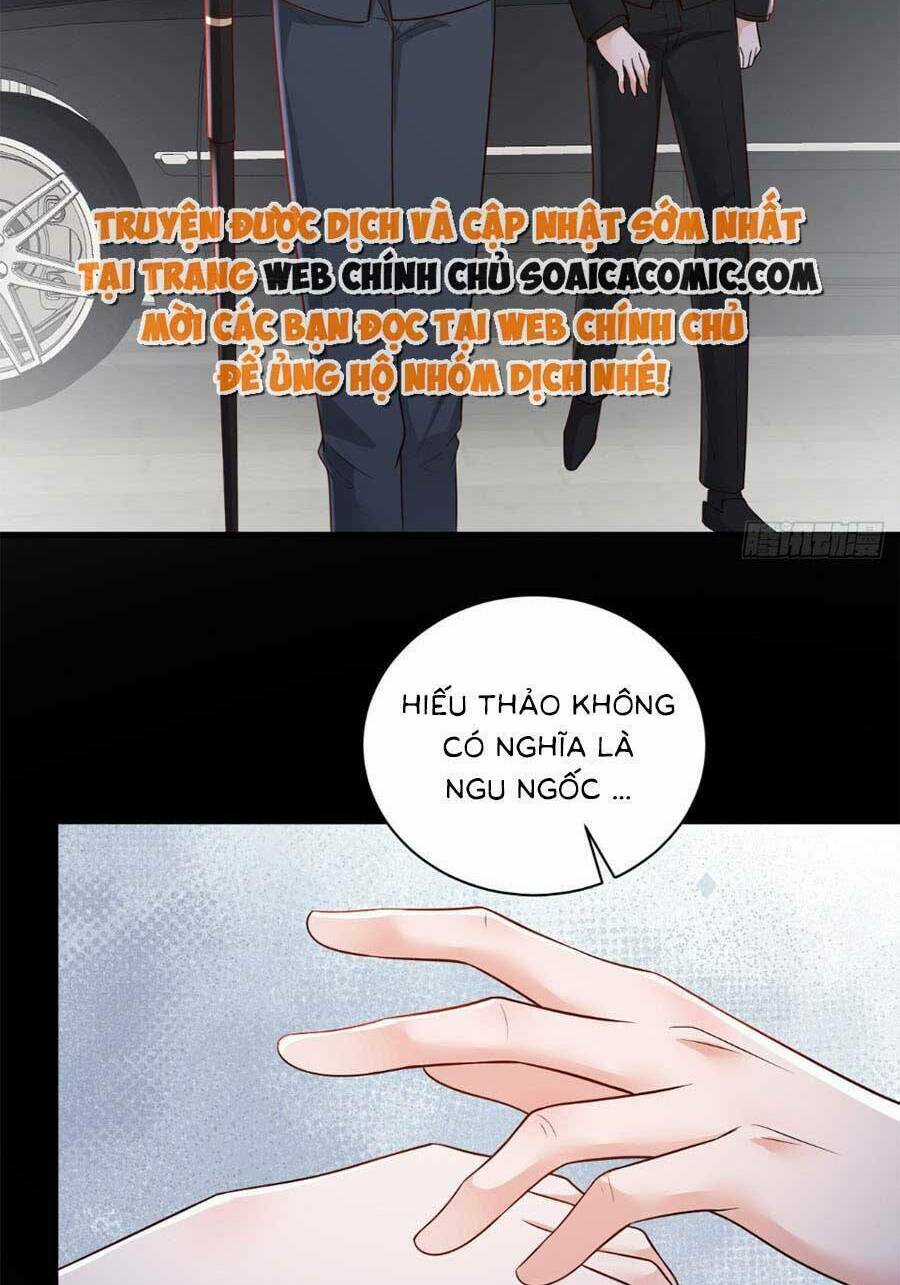 Ác Ma Thì Thầm - Chapter 108 - Trang 38